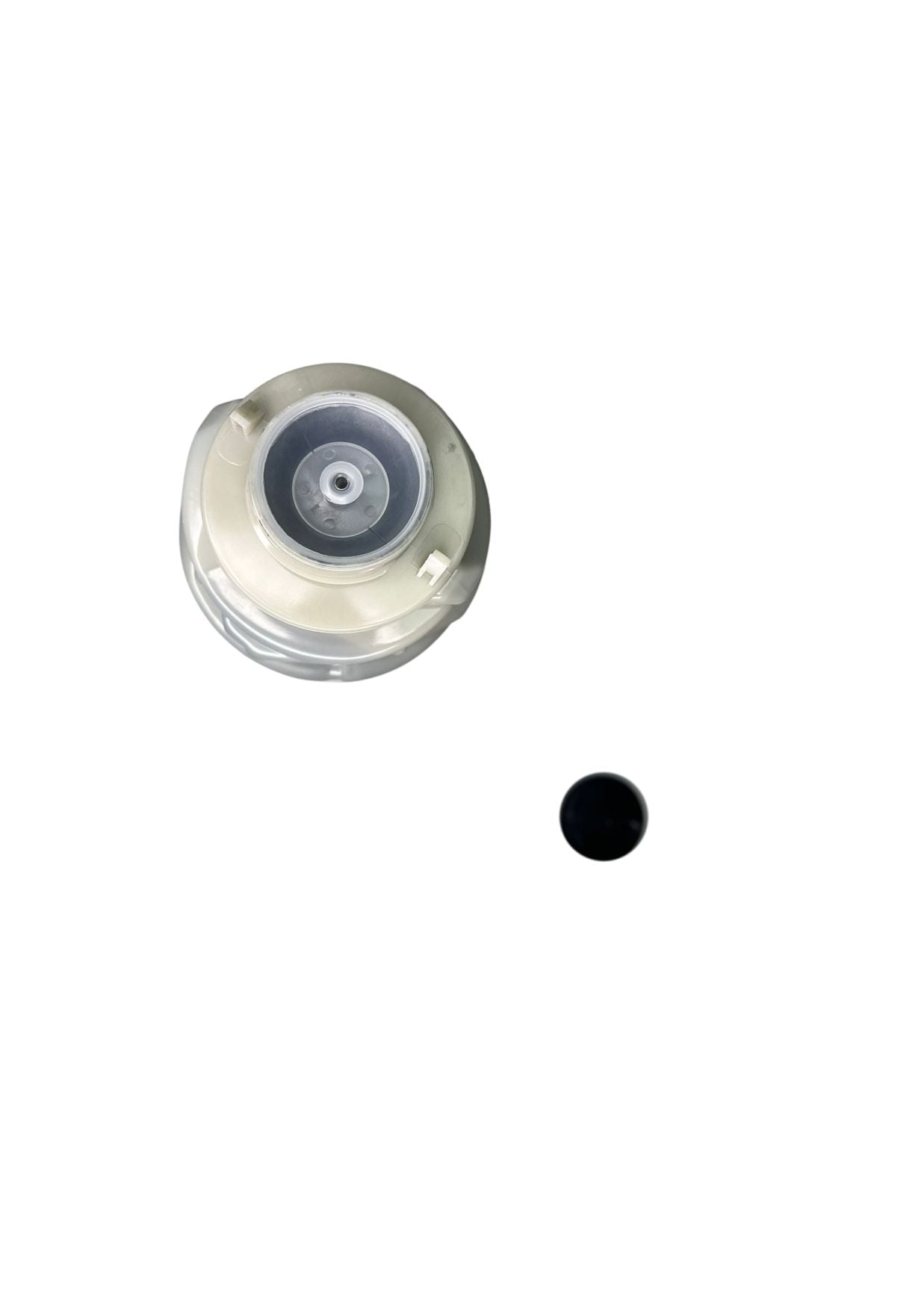 TONER OEM MP 4500/4002/5002