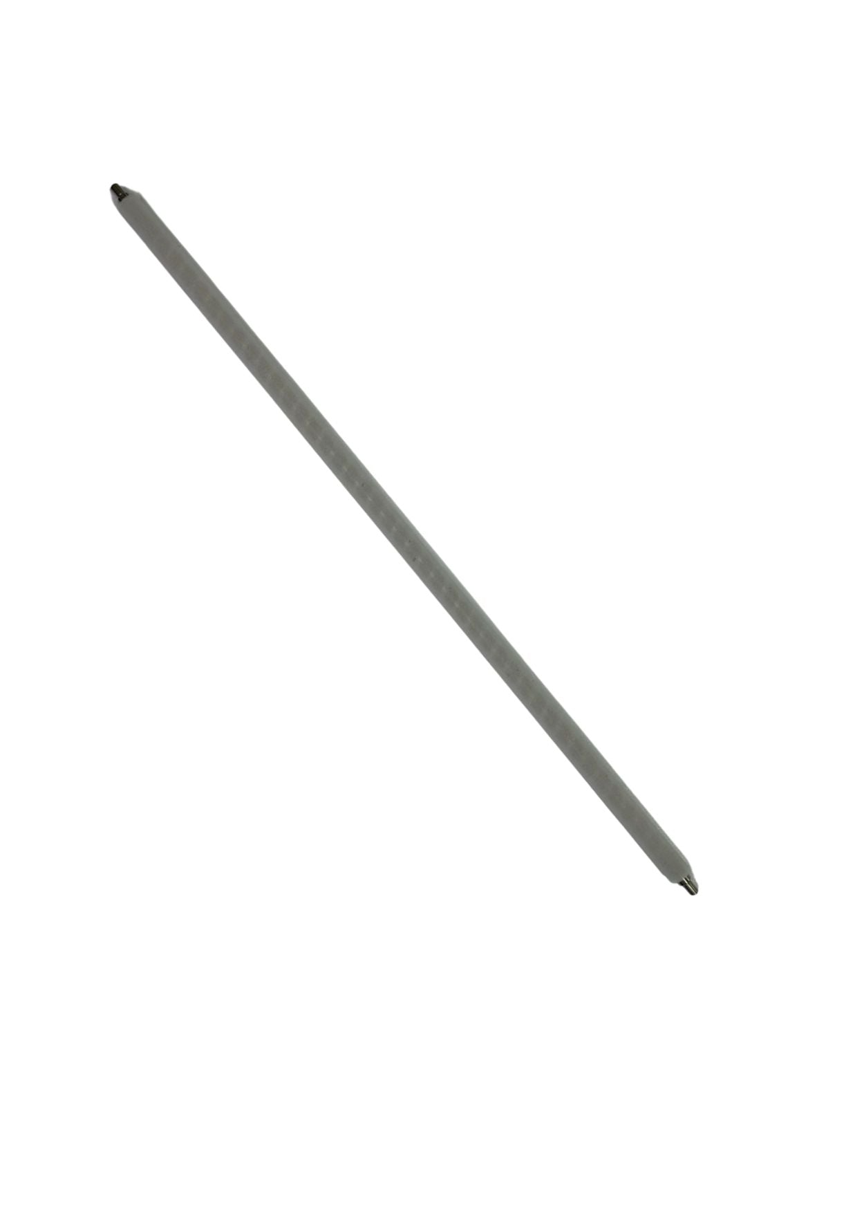 RODILLO DE ESPONJA DE PCR KATUN MP C3003