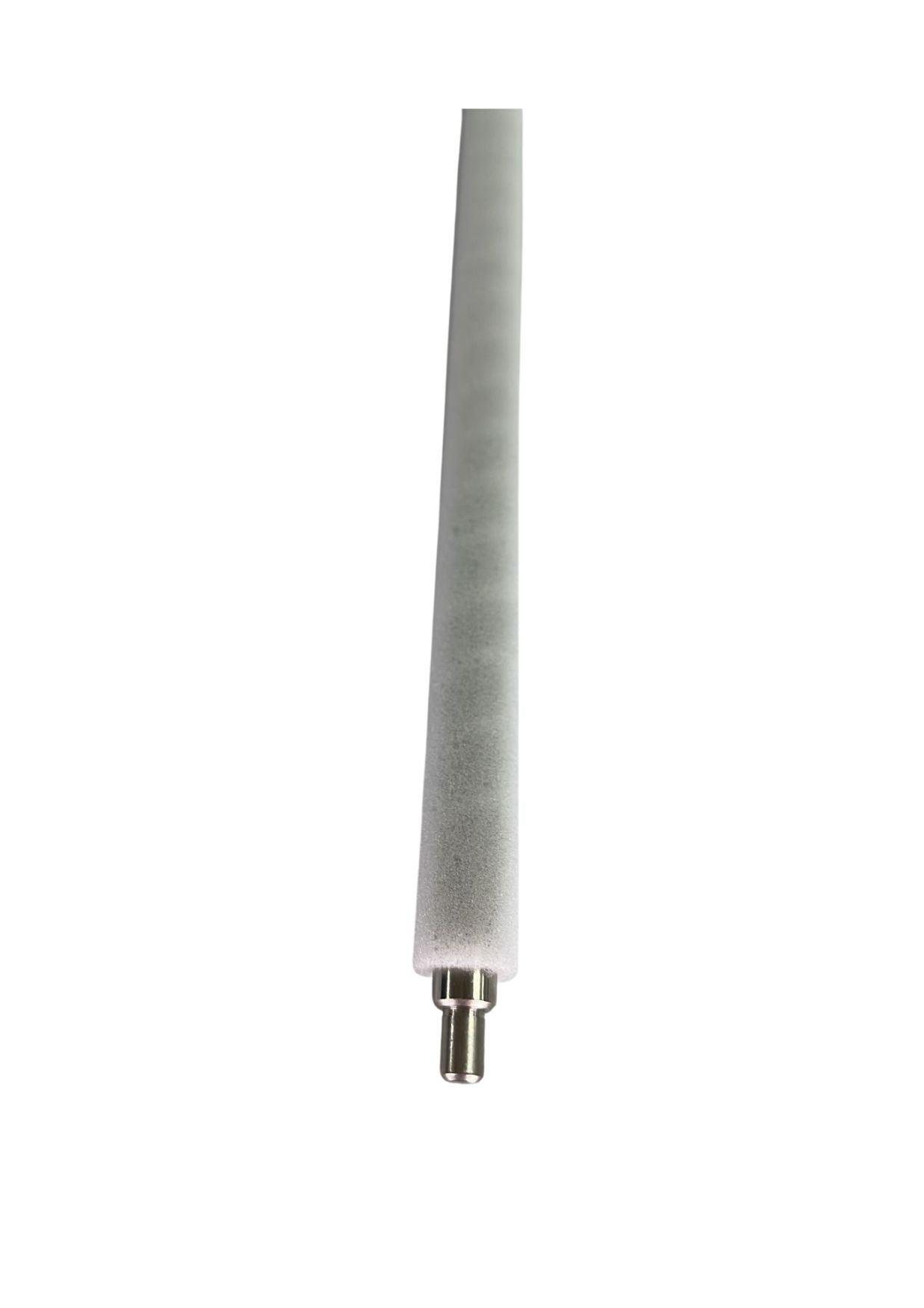 RODILLO DE ESPONJA DE PCR KATUN MP C3003