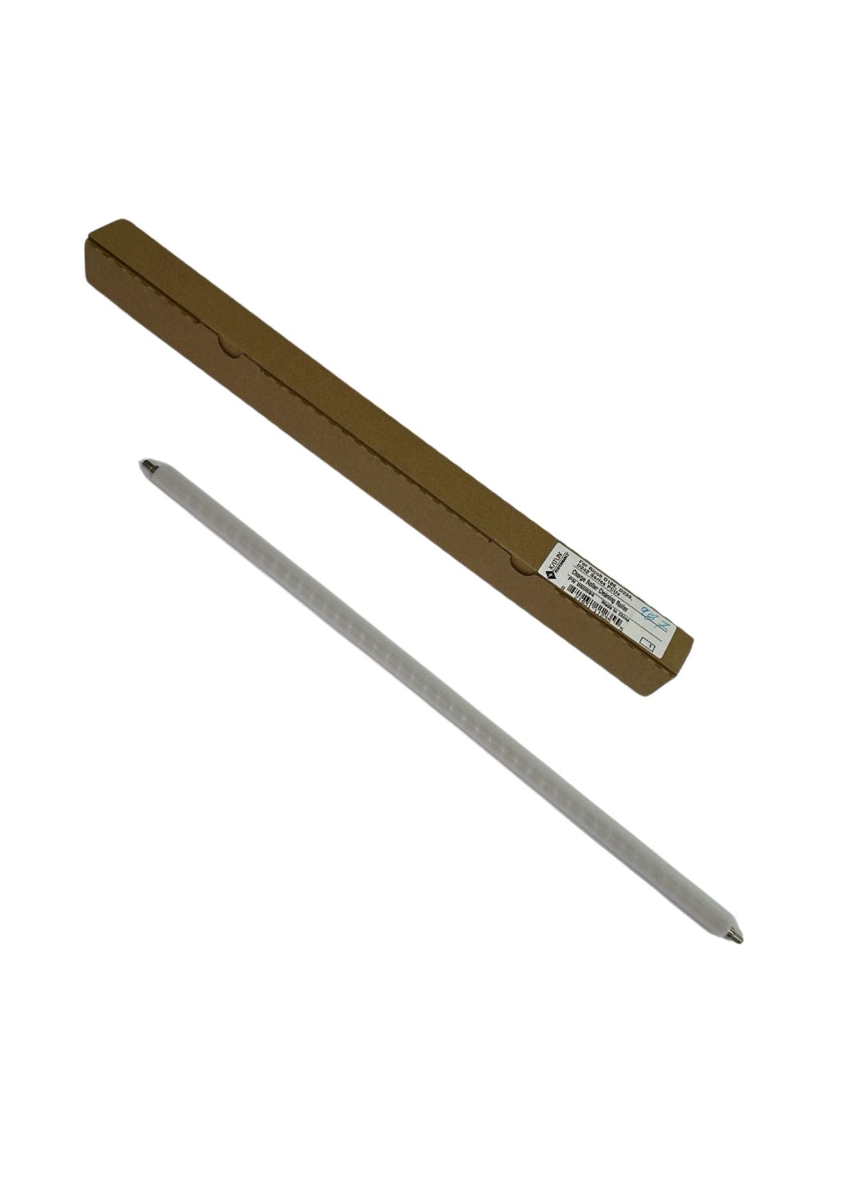 RODILLO DE ESPONJA DE PCR KATUN MP C3003