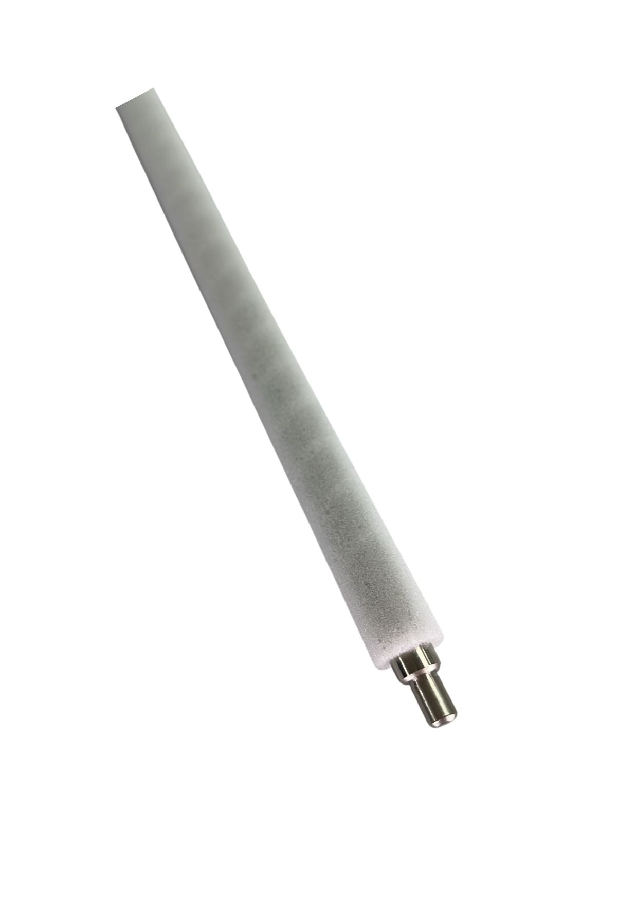RODILLO DE ESPONJA DE PCR KATUN MP C3003
