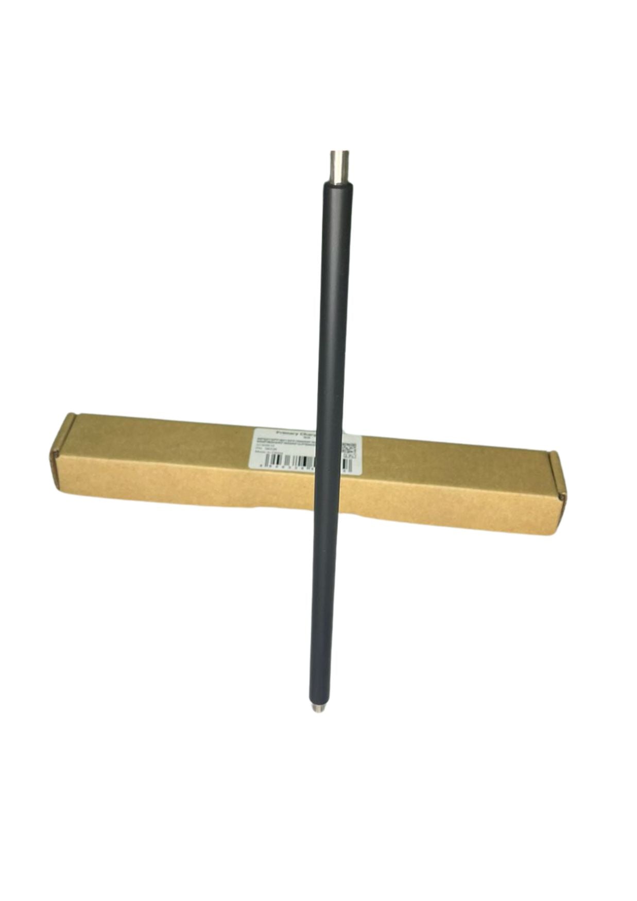 RODILLO DE CARGA MP 501/601/IM550/IM600