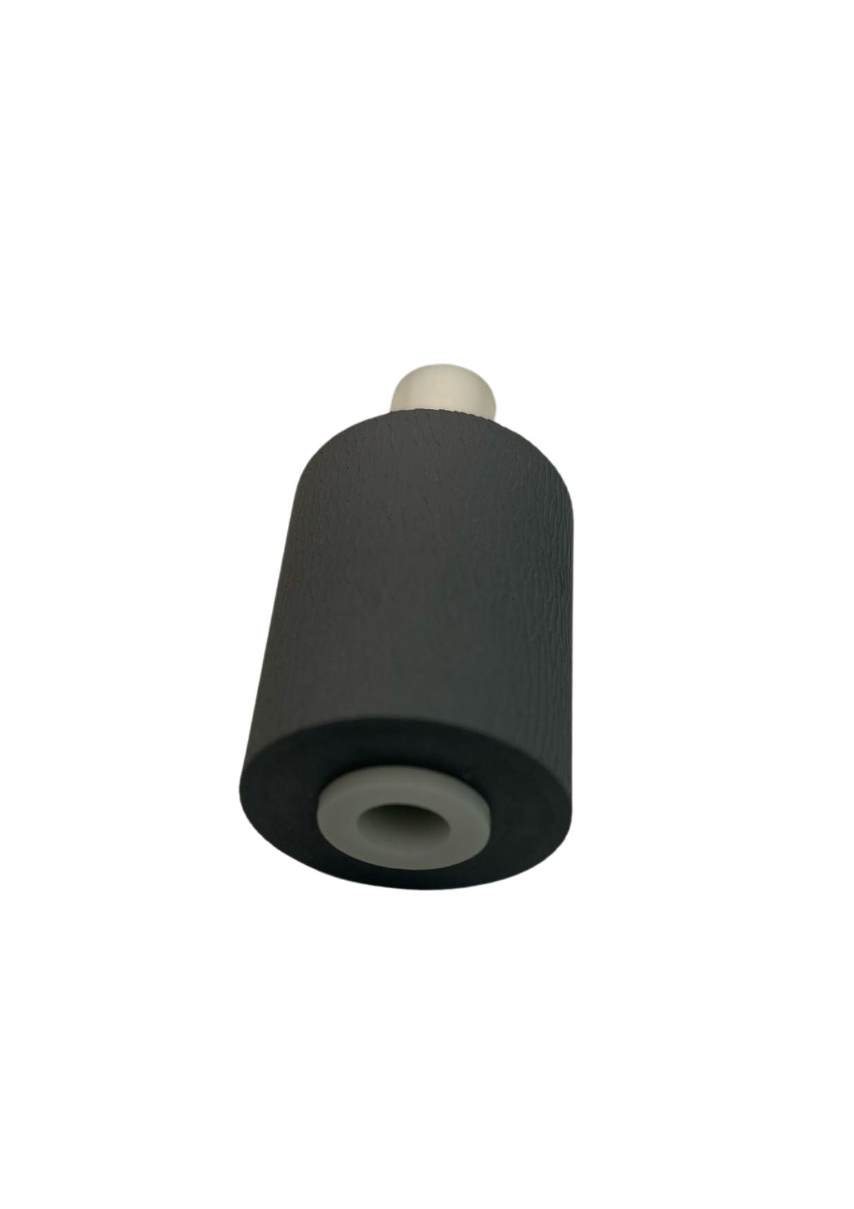 GOMA DE ADF OEM MP 4002/5002/
