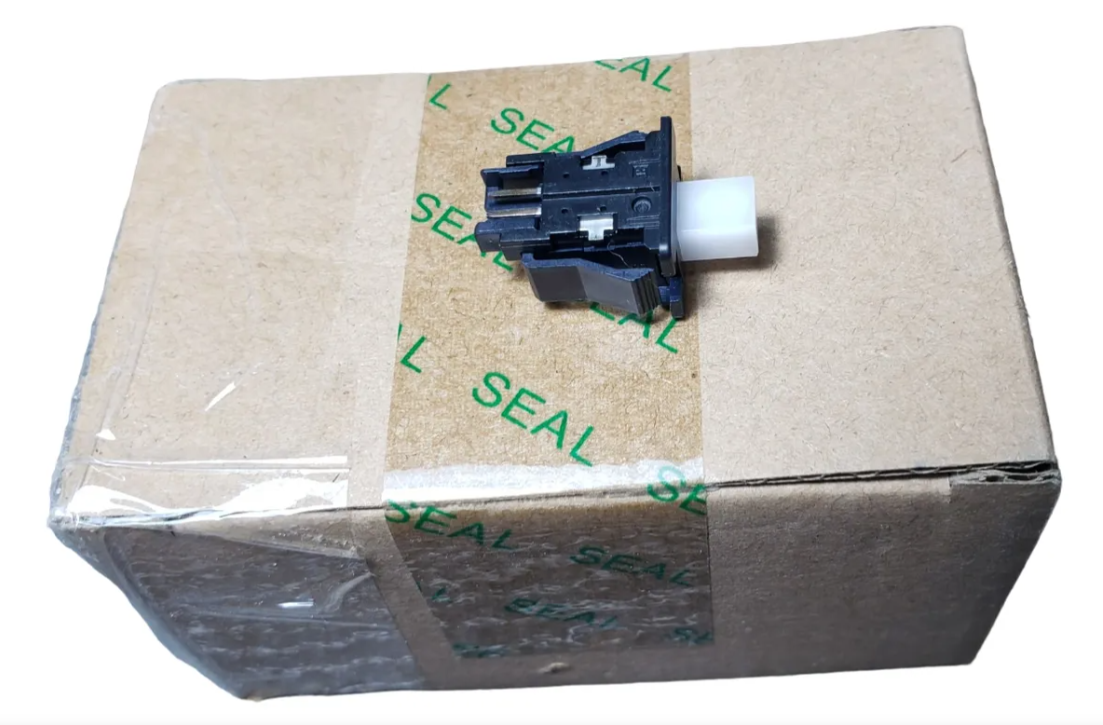 PUSH BOTON OEM MP 2554/2555