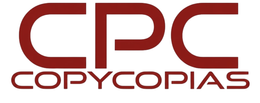COPYCOPIAS CPC