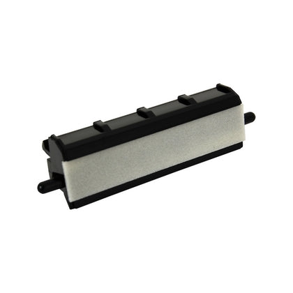 PAD DE SEPARACION MPC306/307