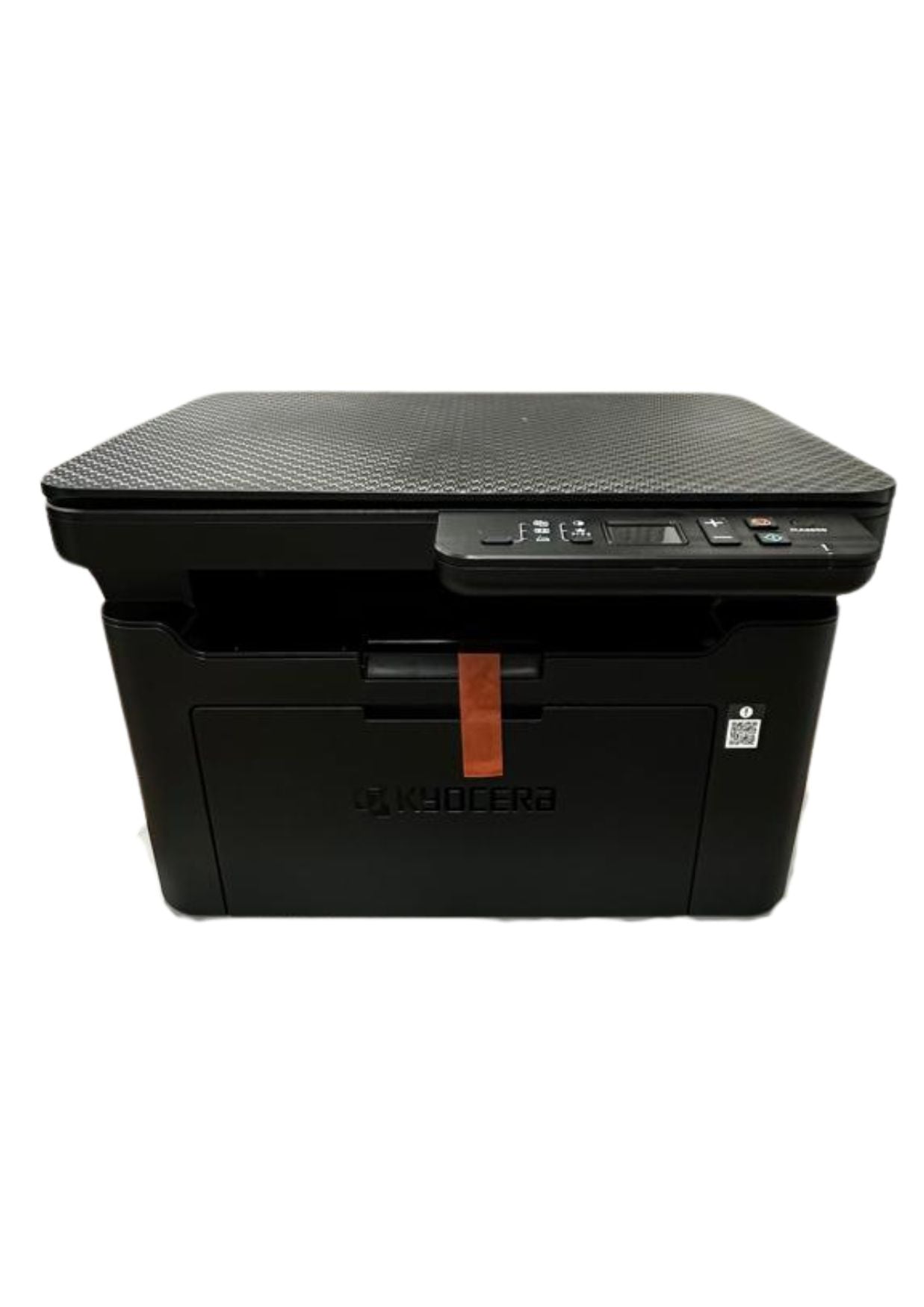 MULTIFUNCIONAL NUEVO KYOCERA MA2000
