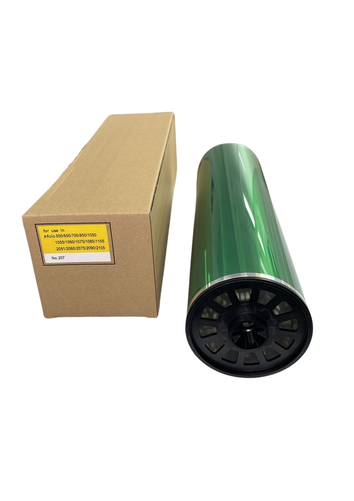 CILINDRO G FUJI MP 6002 B2469510