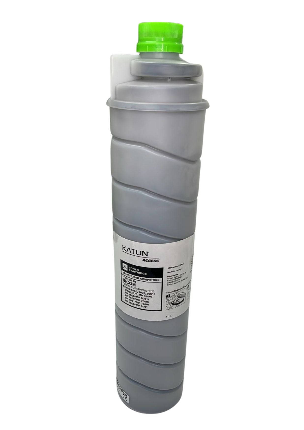 TONER 6110 KATUN 841332G