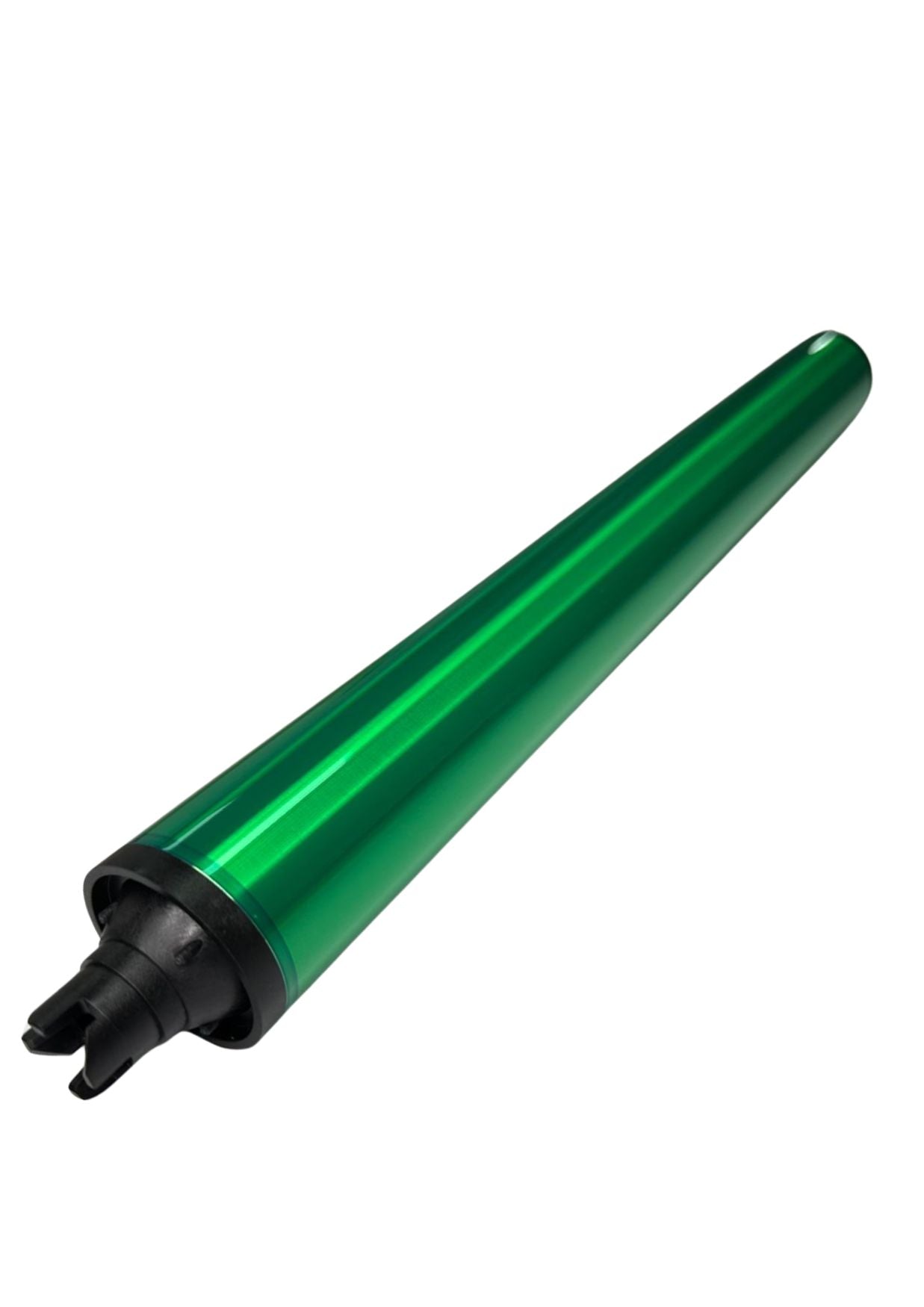 CILINDRO CET COLOR Y M C C70/C60/DC57