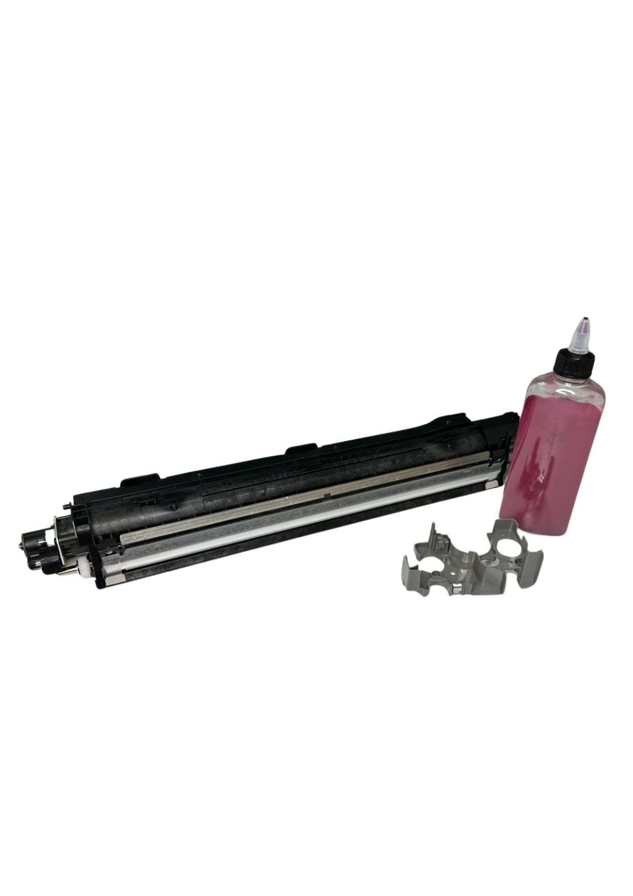 U/R GCET MAGENTA RICOH MP C4504/5504