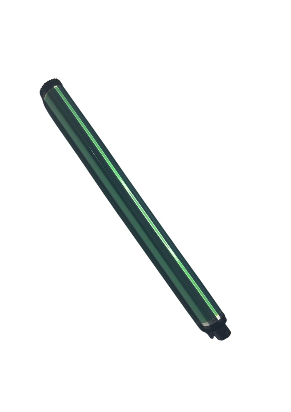 CILINDRO GCET MP C306