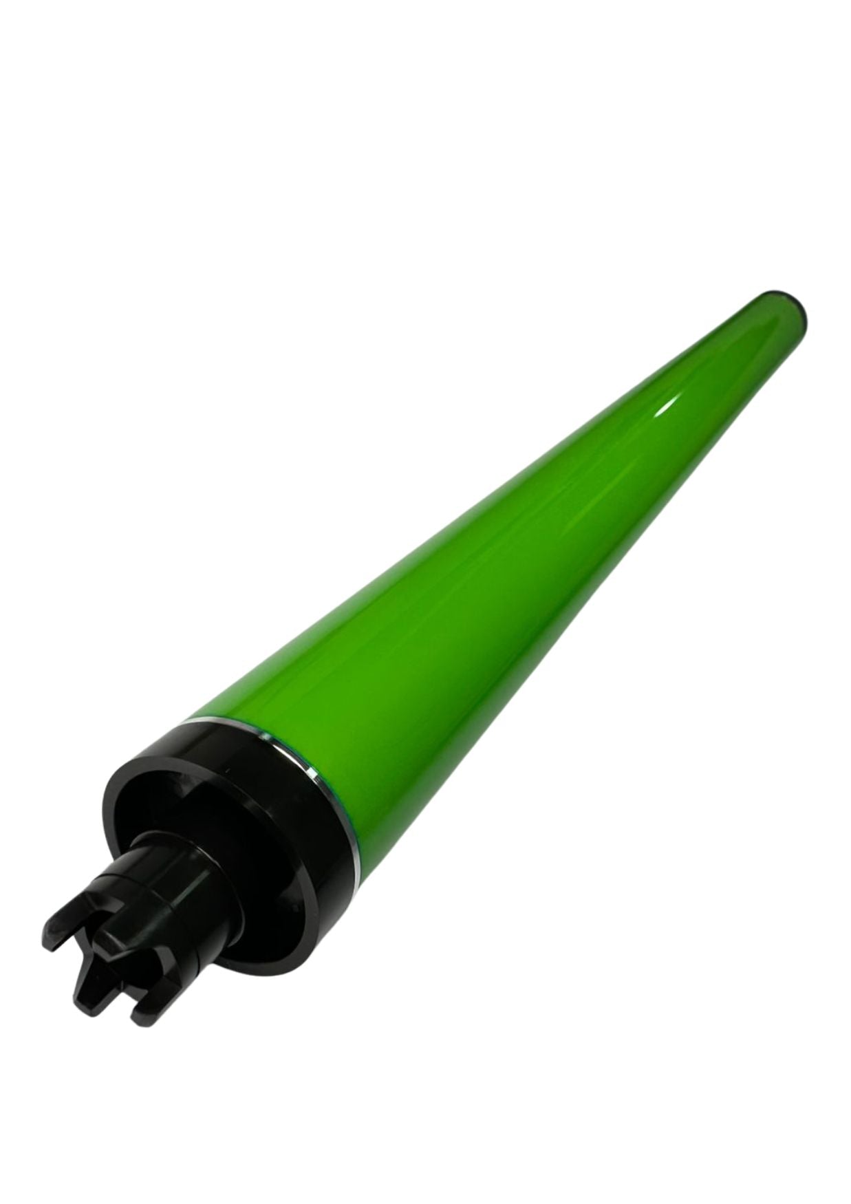 CILINDRO GCET XROX 8145/8130/8170