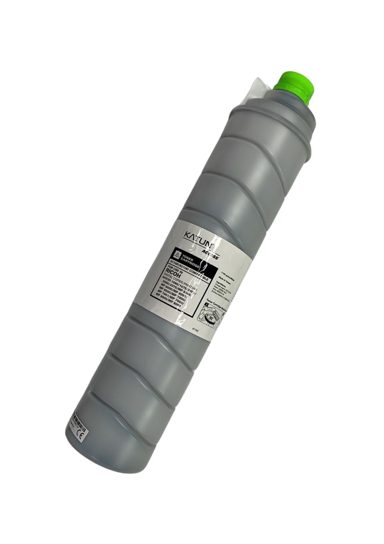 TONER 6110 KATUN 841332G