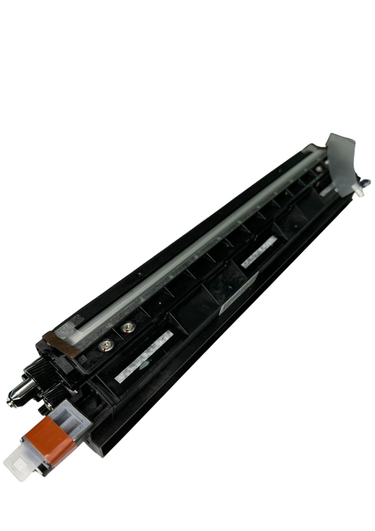 UNIDAD DE REVELADO CET MP 5055