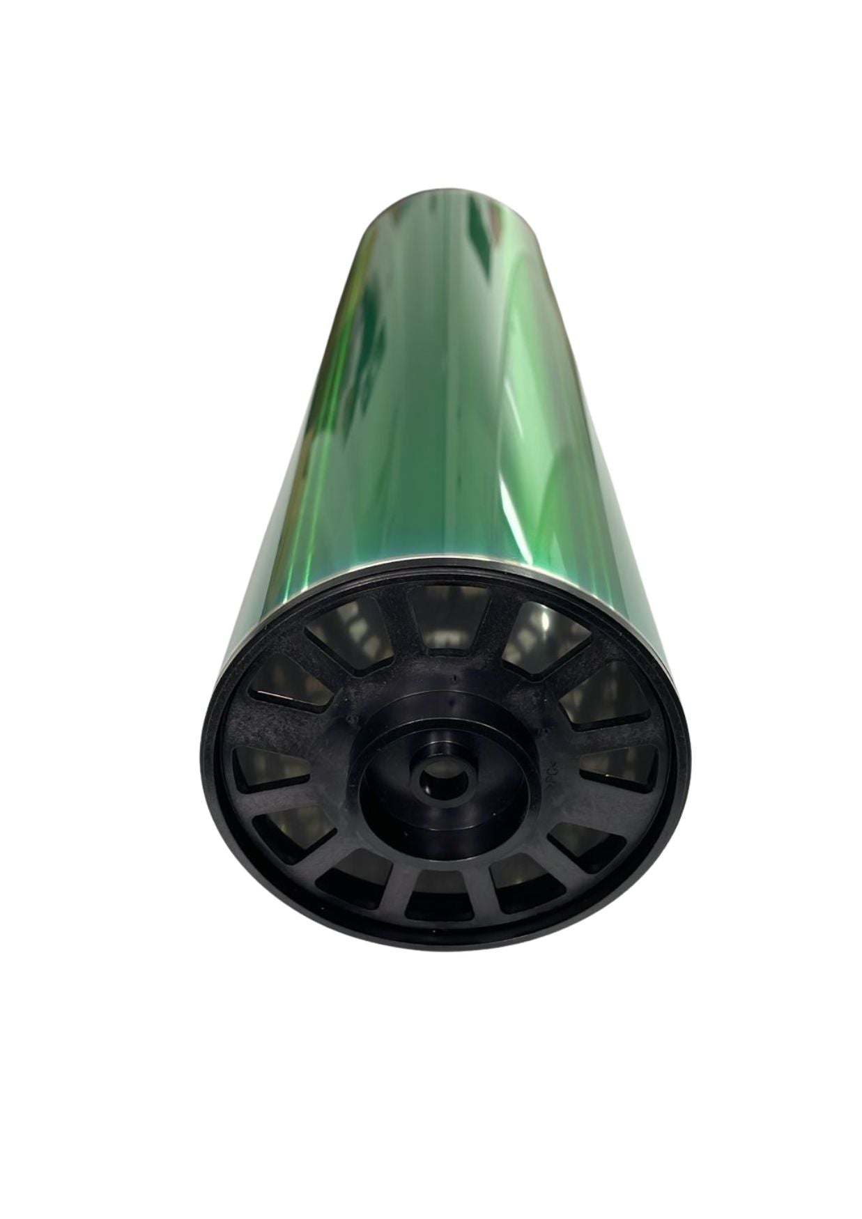 CILINDRO G FUJI MP 6002 B2469510