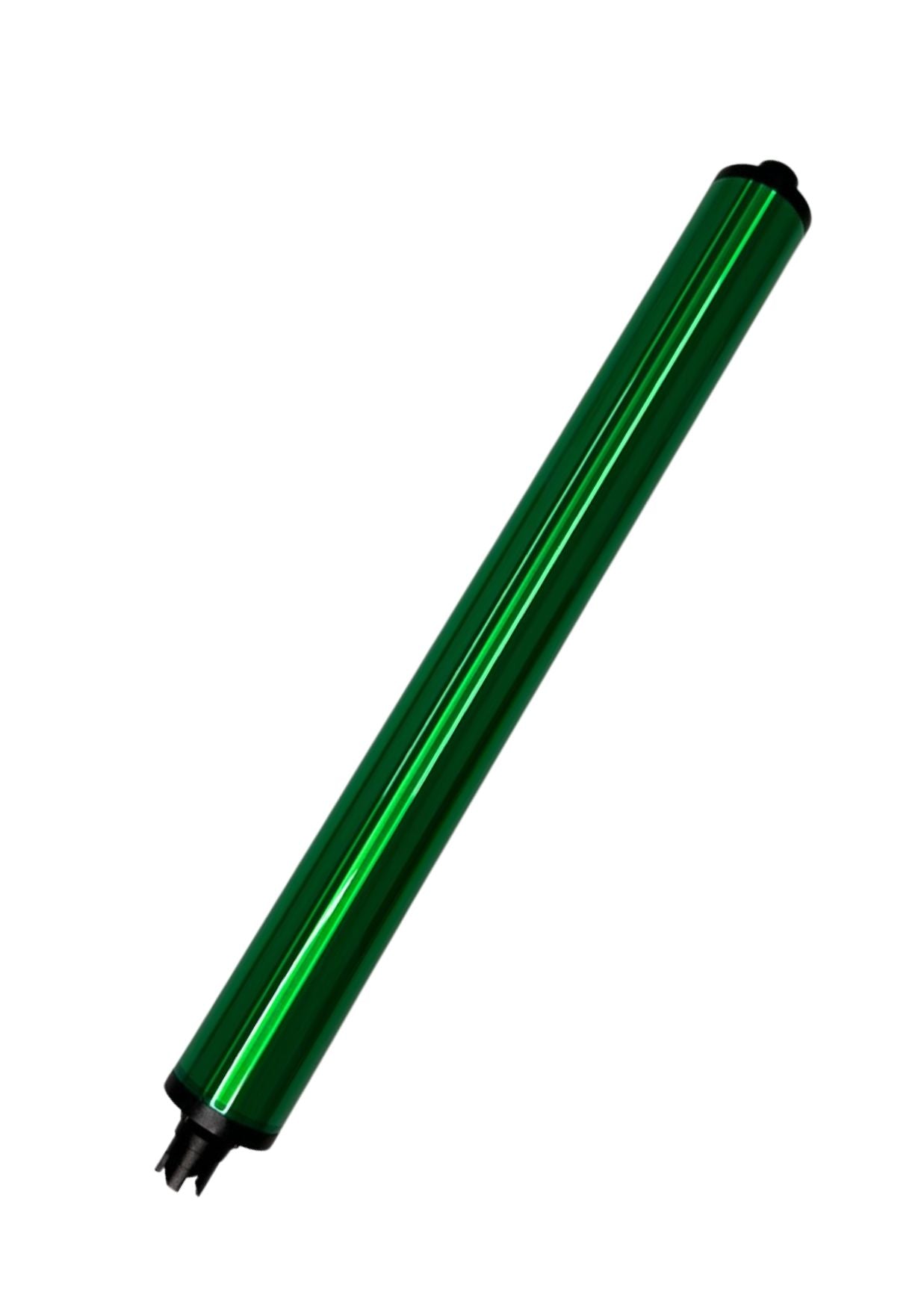 CILINDRO CET COLOR Y M C C70/C60/DC57