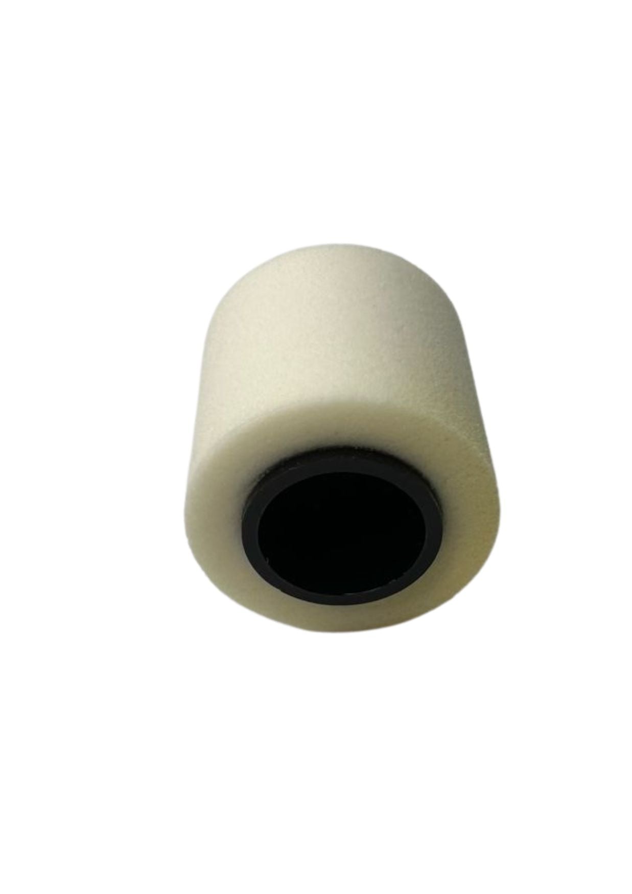 GOMA DE REVERS ADF MP6002/7503