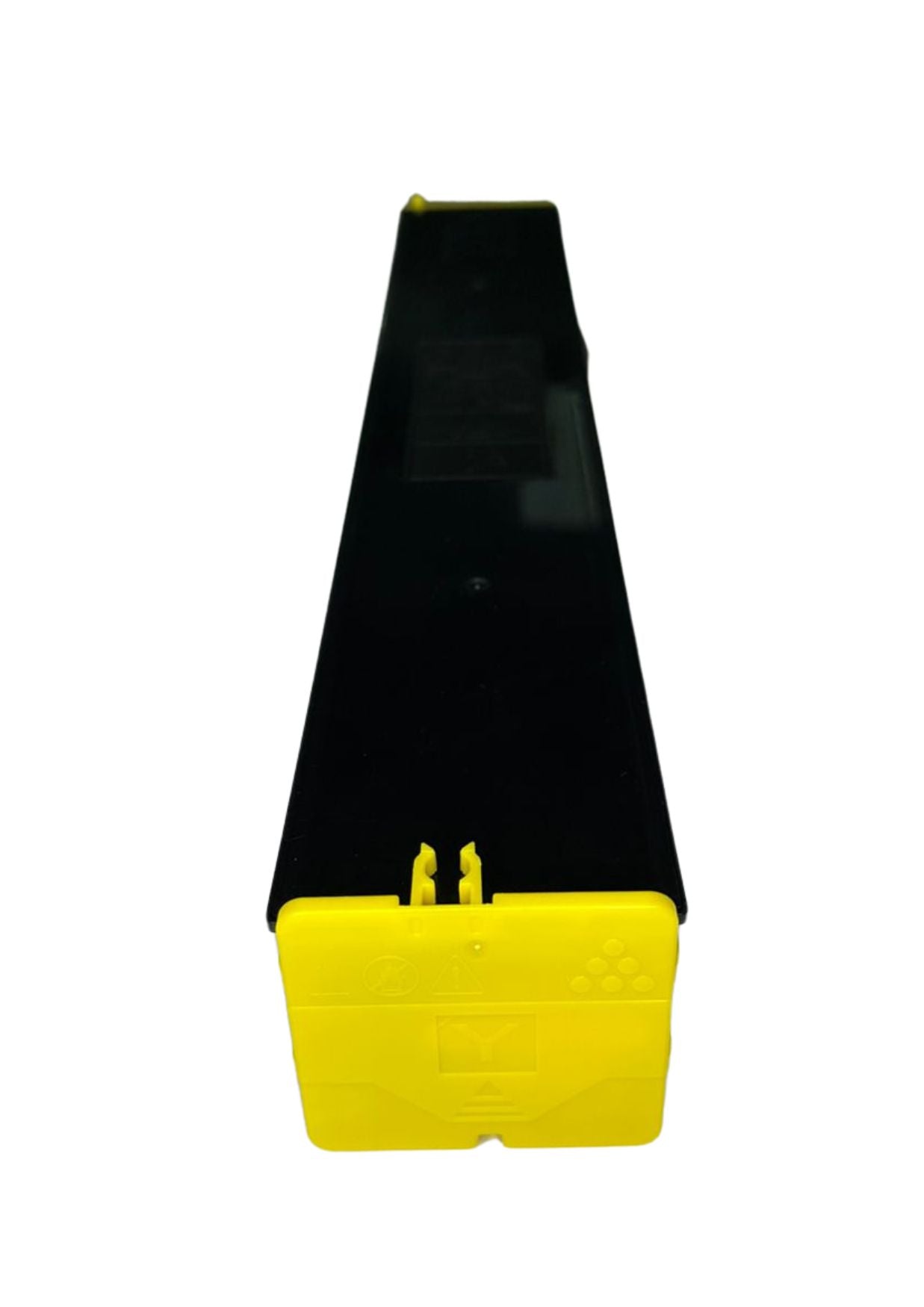 TONER YELLOW SHARP 3050/3571/3070