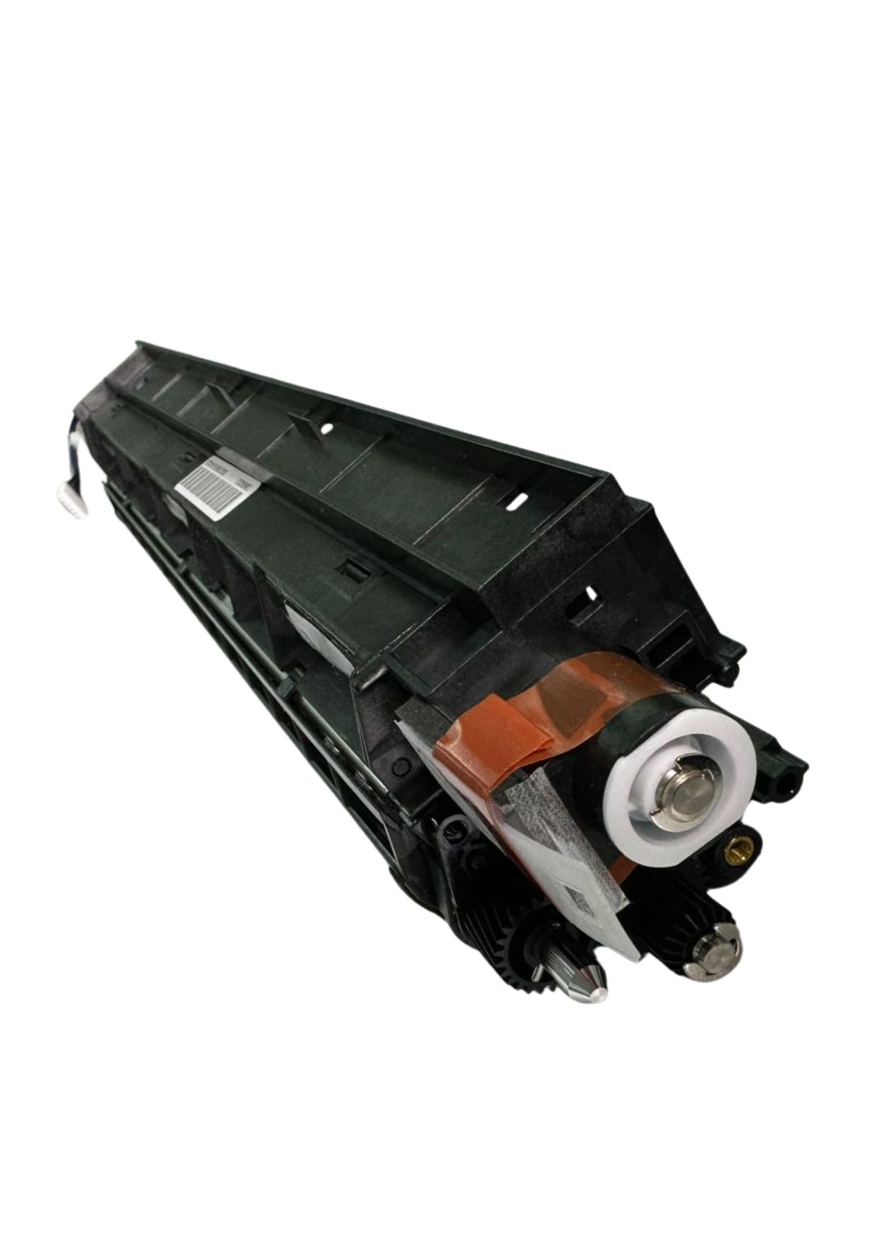 UNIDAD DE REVELADO CET MP 5055