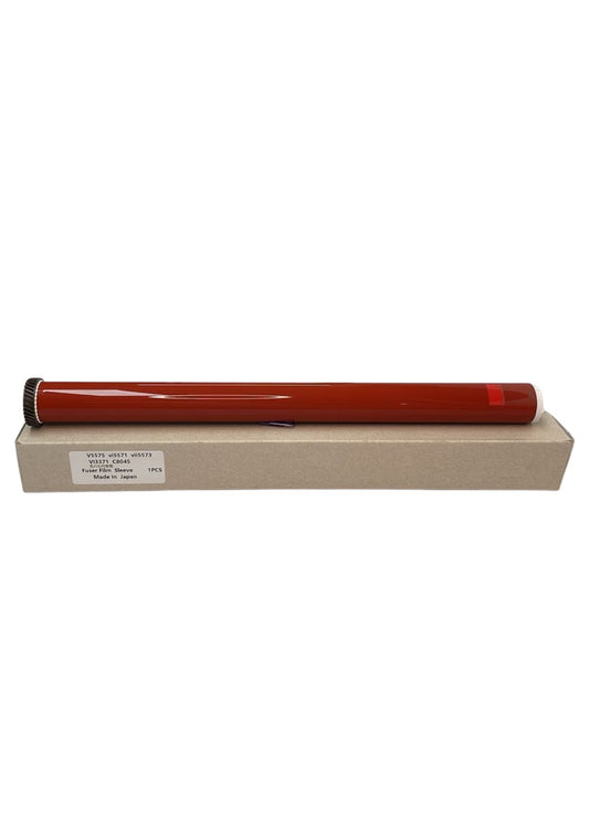 FILIMINA XEROX C8045/C8070/7855