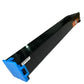 TONER CYAN SHARP 3050/3571/3070