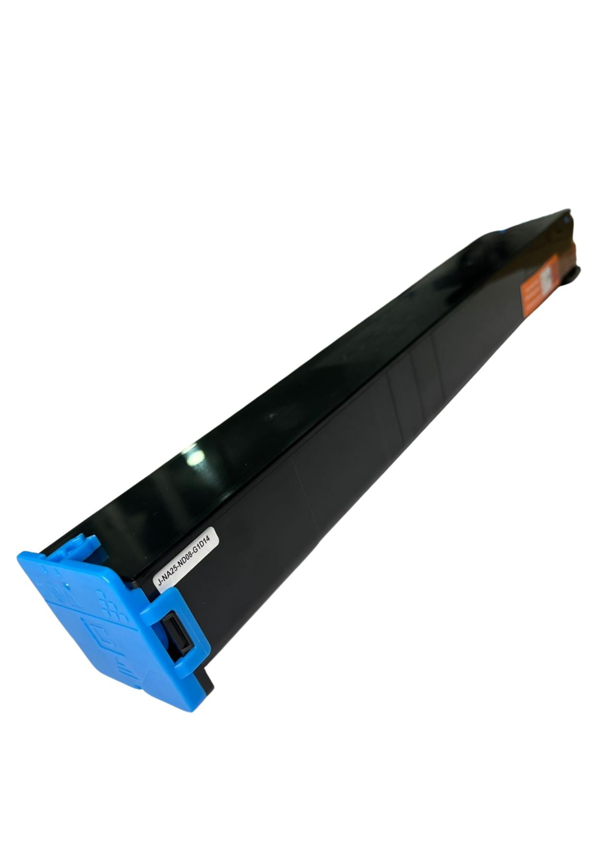 TONER CYAN SHARP 3050/3571/3070