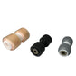 KIT DE GOMAS ADF CET CANON8705/6780/6575