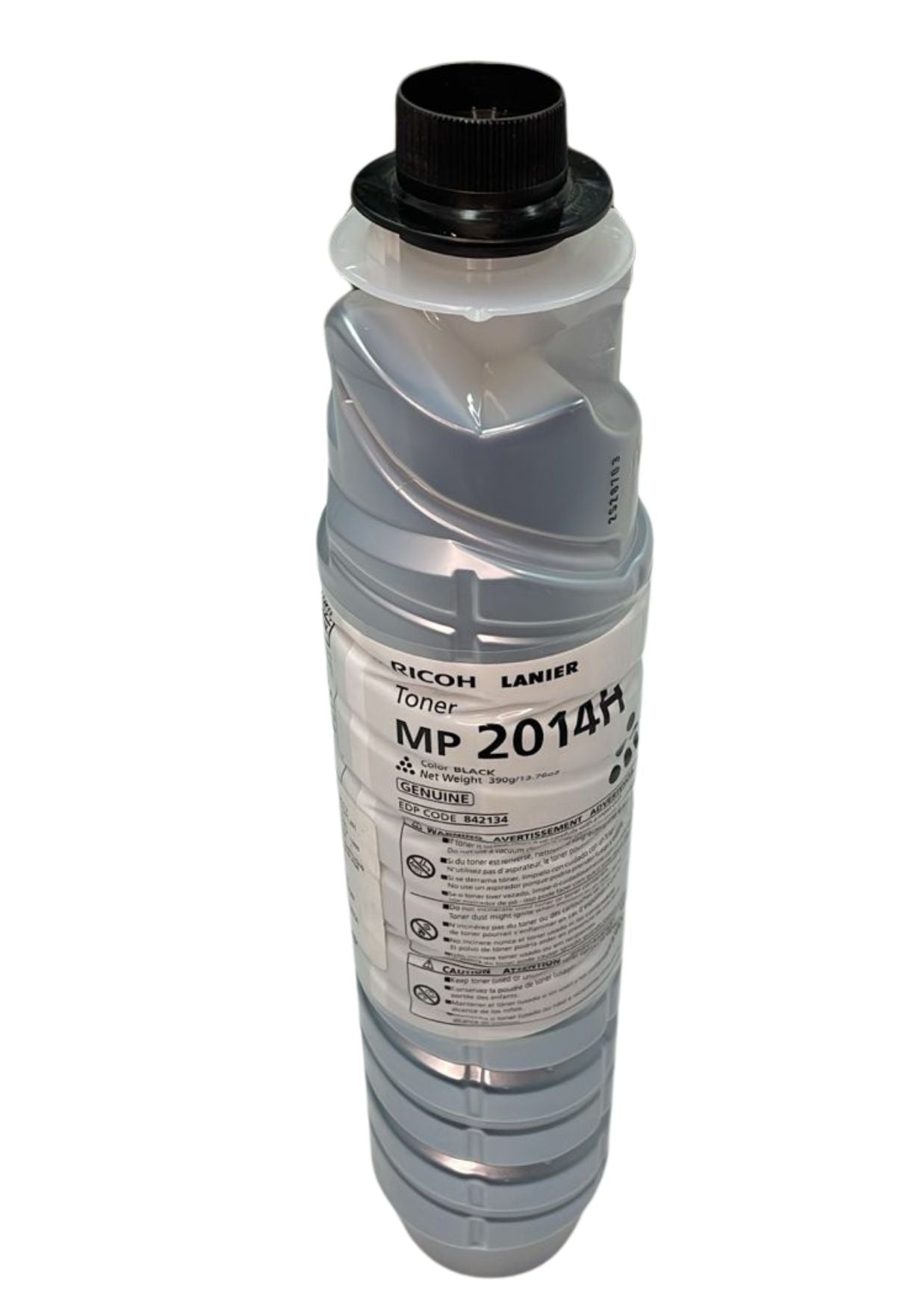 TONER OEM MP 2014