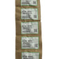 UÑAS DE FUSOR OEM MP 6002/7503/6001