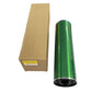 CILINDRO G FUJI MP 6002 B2469510