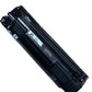 TONER KATUN HP 1006 CB435A P1102W/M1132