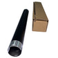 RODILLO DE PRESION XEROX C8045/7845/8145