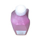 RECARGA DE TONER MAGENTA GCET MPC4503