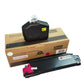 TONER MAGENTA IKON KYOCERA M6230/6630CID