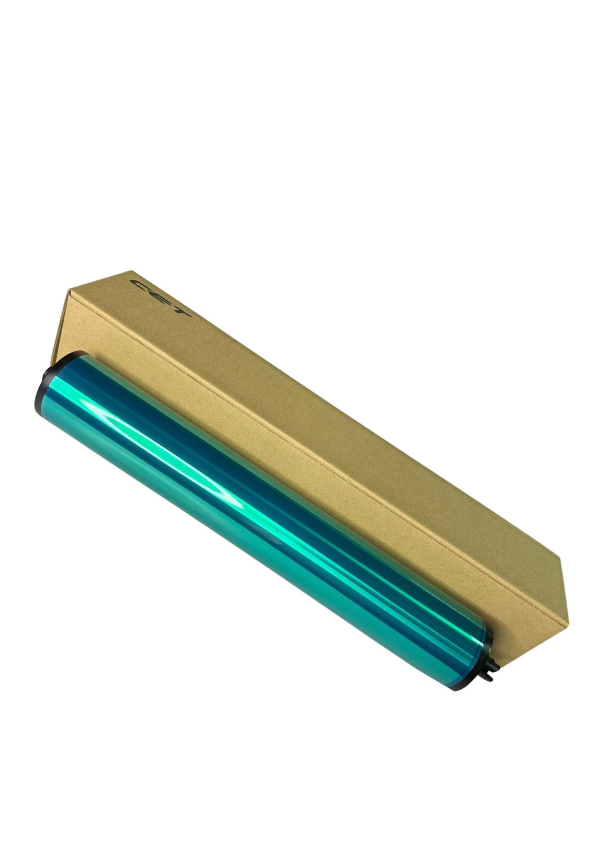 CILINDRO GCET XEROX C70/C60 MODULO NEGRO