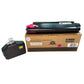 TONER MAGENTA IKON KYOCERA M6230/6630CID