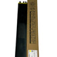 TONER YELLOW  SHARP 3050/3571/3070