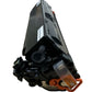 TONER KATUN HP 1006 CB435A P1102W/M1132