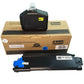 TONER CYAN IKON KYOCERA M 6230/6630CIDN