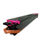 TONER MAGENTA SHARP 3050/3571/3070