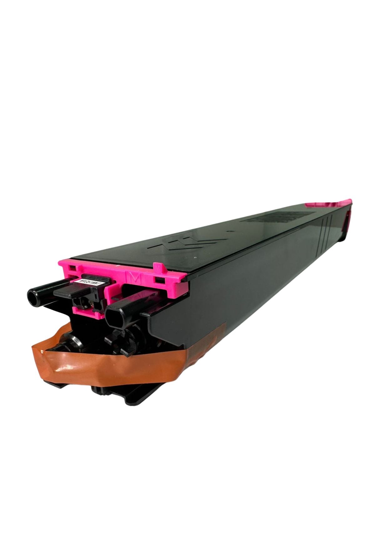 TONER MAGENTA SHARP 3050/3571/3070