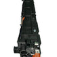 UNIDAD DE IMAGEN G PCDU RICOHMP5055/5054