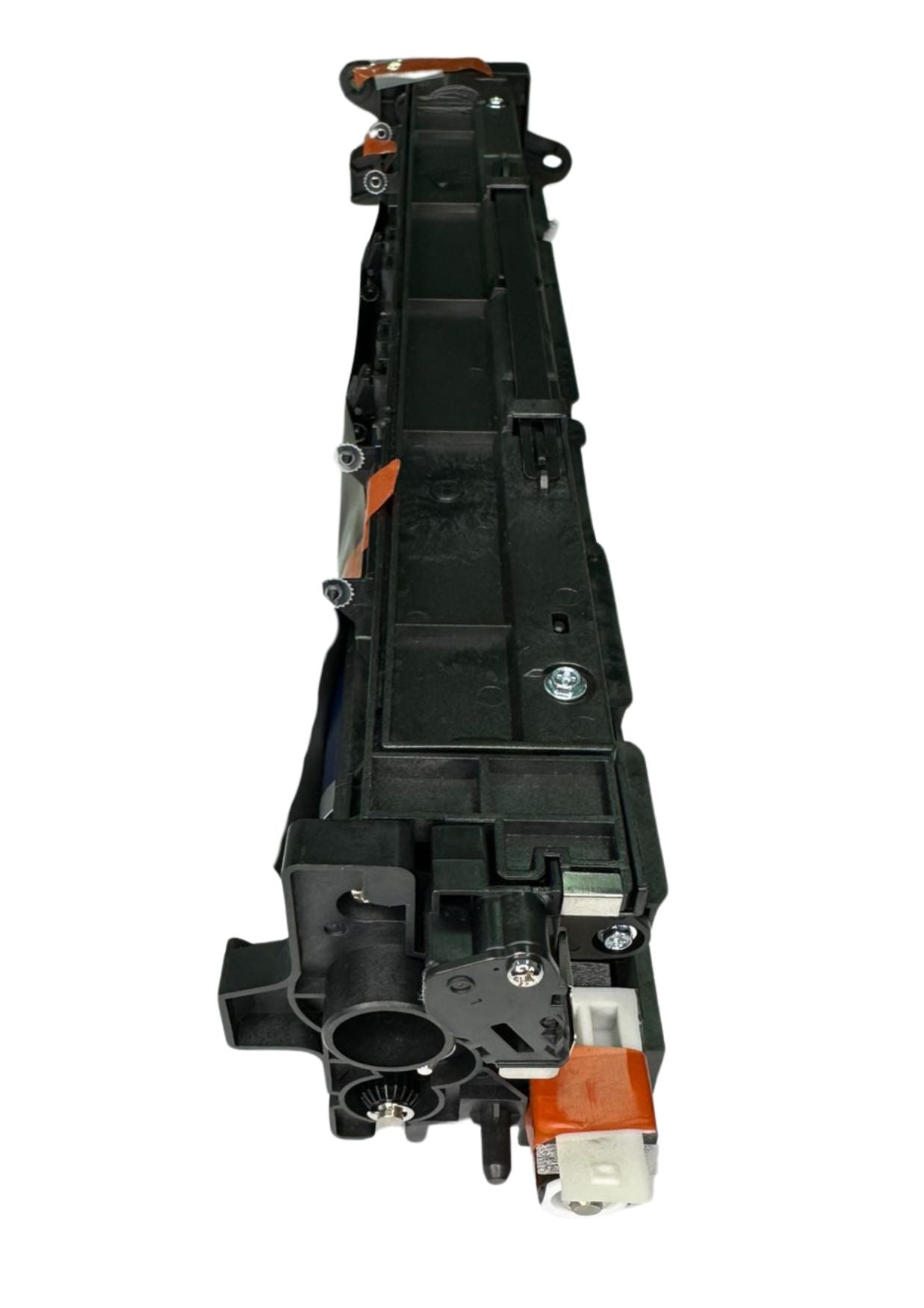 UNIDAD DE IMAGEN G PCDU RICOHMP5055/5054