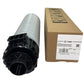 TONER GCET MP 4054/5055/6054  38 K