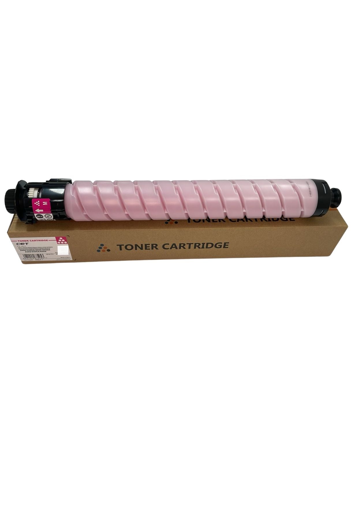 TONER G MAGENTA MPC3003/3004/4503/4504