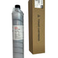 TONER GCET 6110 RICOH MP7502/7503/9003