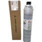 TONER GCET 6110 RICOH MP7502/7503/9003