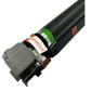 UNIDAD DE IMAGEN XEROX C8045/8070/7855