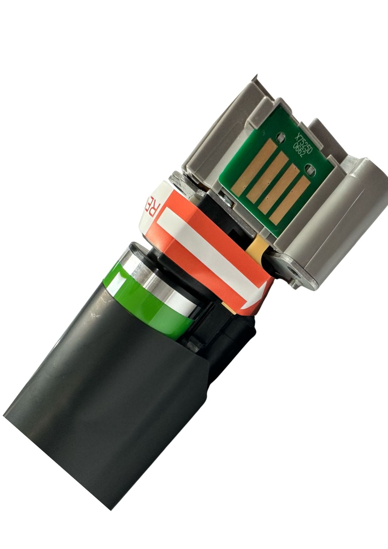 UNIDAD DE IMAGEN XEROX C8045/8070/7855